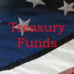 TreasuryFundsLOGO
