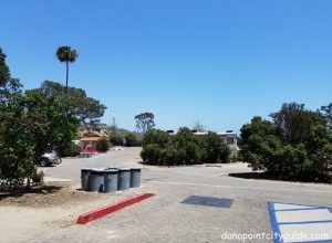 camping spot doheny state beach south dana point city guide