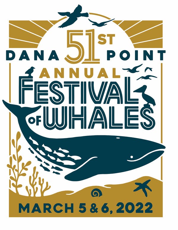 Dana Point Festival of Whales Dana Point City Guide